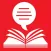 iTalk - Convert Text to Speech - Written Words to Voice