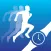 Track MySelf - Track and Measure your Daily Activities from your Apple Watch