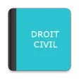 Droit Civil