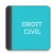 Droit Civil