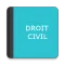Droit Civil