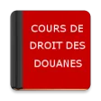 Cours de Droit des Douanes