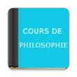 Cours de Philosophie