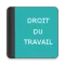 Cours de Droit du Travail