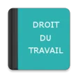 Cours de Droit du Travail Cours de Droit du Travail