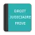 Droit Judiciaire Privé