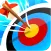 Archery Top Shoot