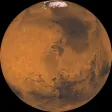 Mars: Curiosity Mars: Curiosity