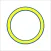 Exam Timer : Effortless, Easy