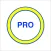 Exam Timer PRO:Effortless,Easy
