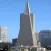 Find A Business : For San Francisco