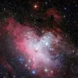 Nebulae: Magnificent Nebulae: Magnificent