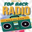 Top Back Radio 98.4 FM