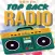 Top Back Radio 98.4 FM