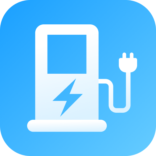 Charger-Cnf