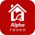 Alpha Touch
