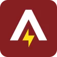 AMPS
