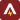 AMPS