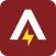 AMPS
