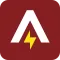 AMPS