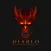 Diablo BT