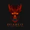 Diablo BT