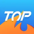 TopBBQ TopBBQ