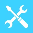 TopBox Inc. TopBox Inc.
