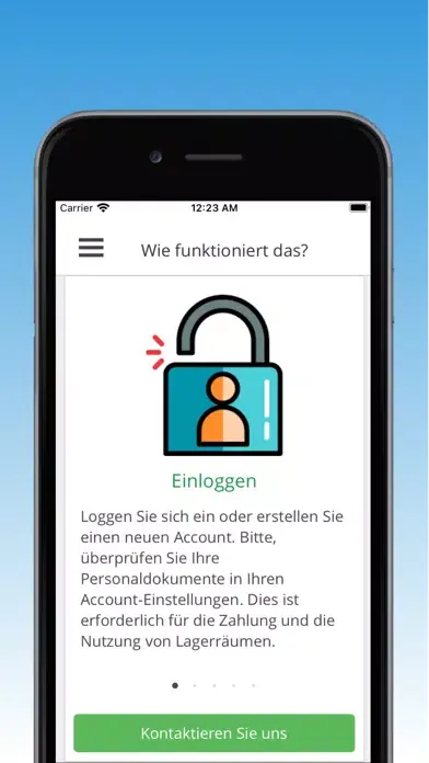 TopBox Screenshots