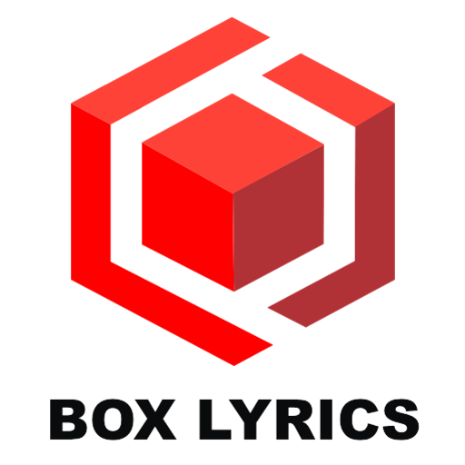 Stromae at Box Lyrics