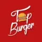 Top Burger NJ