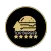 Top Burger