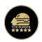 Top Burger