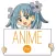Anime News & Music, Videos & Shows Pro Edition