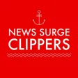 News Surge for Clippers Basketball News Free