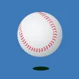 News Surge for Dodgers Baseball News Free Edition News Surge for Dodgers Baseball News Free Edition