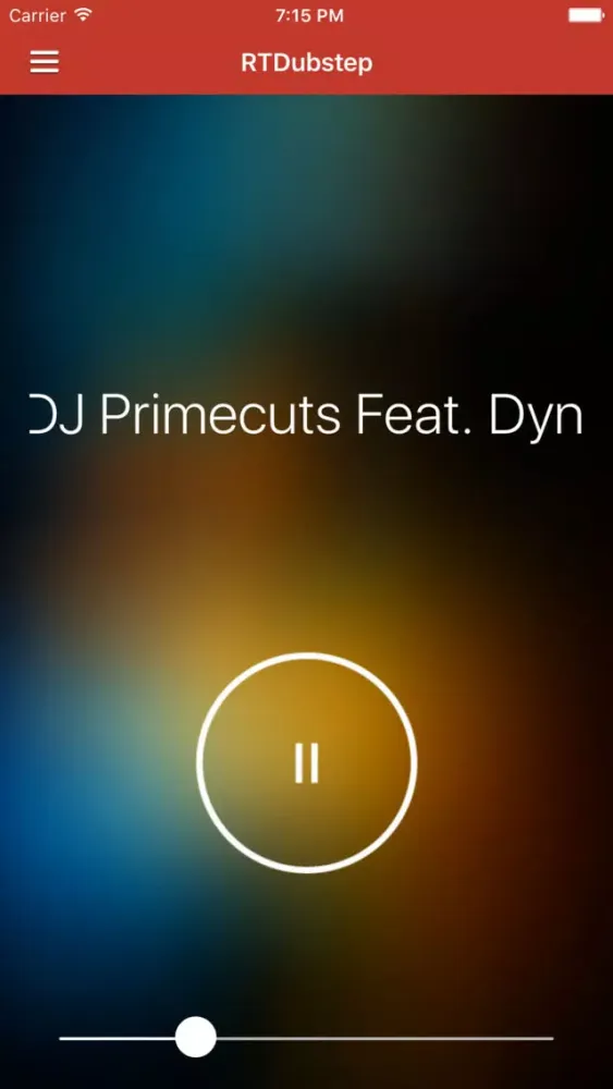 تصاویر Dubstep Music & Songs Free