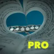 Flute Music & Songs Pro Flute Music & Songs Pro