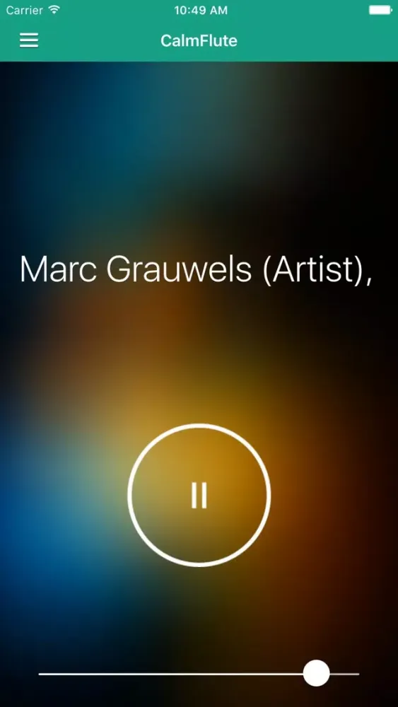 Flute Music & Songs Pro Screenshots