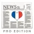 France News In English Pro
