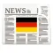 German News in English