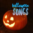 Halloween Songs & Scary Stories Free Halloween Songs & Scary Stories Free