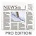 Immigration News & Latest Refugee Updates Pro