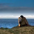 Irish Celtic Music & Scottish Folk Songs Free Irish Celtic Music & Scottish Folk Songs Free