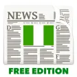 Nigeria News Today Free - Naija Headlines & Videos