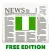 Nigeria News Today Free - Naija Headlines & Videos