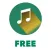 Nigerian Music Free -  Naija Songs & Music Videos