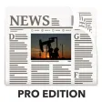 Oil News & Natural Gas Updates Today Pro Oil News & Natural Gas Updates Today Pro