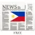 Philippines News Free - Latest Filipino Headlines