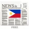 Philippines News Free - Latest Filipino Headlines